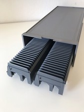 Hama diakasten stapelbar gebraucht kaufen  Mechernich