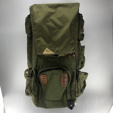 Vintage kelty large for sale  Mechanicsburg