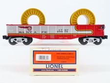 Gauge rail lionel for sale  Ocala