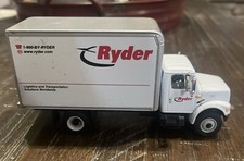 Die cast international for sale  Coeur D Alene