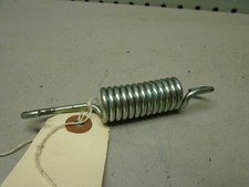 Center stand spring for sale  Ann Arbor