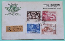 Upu 1949 75th d'occasion  La Motte-Servolex
