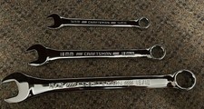 New craftsman 12pt for sale  Muscoda