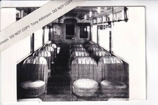 London transport type for sale  CHELMSFORD