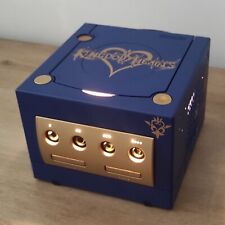 Console nintendo gamecube d'occasion  Marseille IX