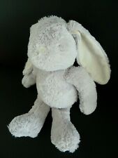 Doudou peluche atmosphera d'occasion  Bouvigny-Boyeffles
