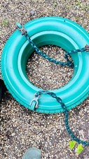 Kids climbing frame for sale  CAMBERLEY