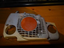 Stihl 017 170 gebraucht kaufen  Hof
