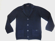 Trussardi herren jacke gebraucht kaufen  Düsseldorf