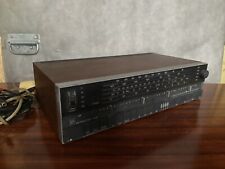 Ancien ampli bang d'occasion  Ramerupt