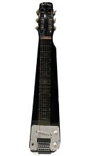 Artisan strings electric for sale  Laredo