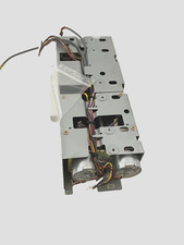 Kenwood 850 antenna gebraucht kaufen  Biberach an der Riß