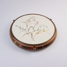 Art deco tortenplatte gebraucht kaufen  Stadthagen