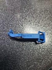 Husqvarna 357 359 gebraucht kaufen  Edemissen