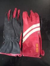 Ganti moto pelle usato  Italia