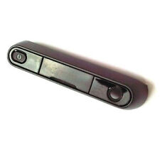Nokia top housing for sale  MANCHESTER