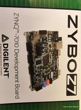 fpga for sale fpga for sale Chicago