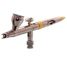 Harder steenbeck 121231 gebraucht kaufen  Bochum