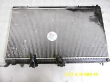 9654674480 radiatore acqua usato  Barletta
