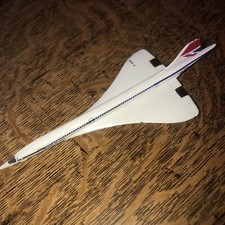 Corgi british airways for sale  NORWICH