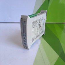 Negele vtr temperature usato  Vittuone