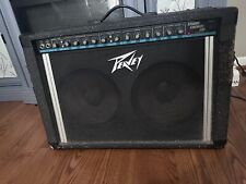 Peavey studio chorus for sale  Clarksville