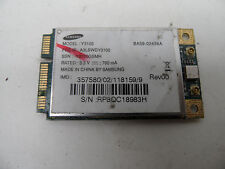 Samsung nc10 modem gebraucht kaufen  Mönchengladbach