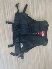 Supreme vest gebraucht kaufen  Berlin