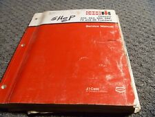 Case 656 664 for sale  Dubuque