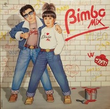 Various bimbo mix usato  Latina