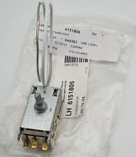 Thermostat réfrigérateur con d'occasion  Guérande