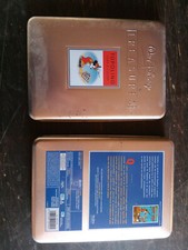 Walt disney treasures usato  Caluso