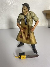 Neca cult classic for sale  DARLINGTON