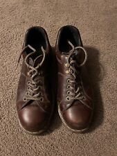 Doc martens 10940 for sale  Stow