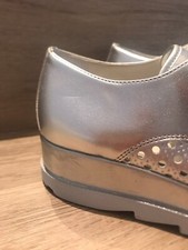 Scarpe cult donna usato  Borgaro Torinese