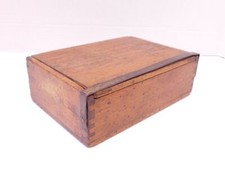 dovetail box for sale dovetail box for sale Evanston