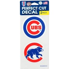 Chicago cubs mlb for sale  LIVERPOOL