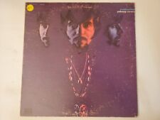 Johnny Rivers - Realização (LP de vinil) comprar usado  Enviando para Brazil