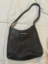 Nine west purse for sale  Saint Johns