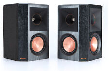 Klipsch reference premiere for sale  Marinette