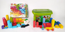Lotto set lego usato  Sacile