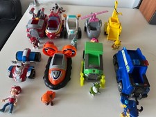 Huge paw patrol for sale  Rockville