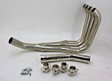 cbr900rr exhaust for sale  Long Beach