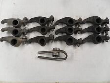 New rocker arms for sale  Jenison