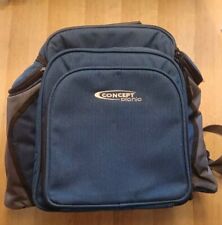 Concept branded person for sale  SWANSEA
