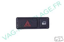 Bouton warning fermeture d'occasion  Roanne