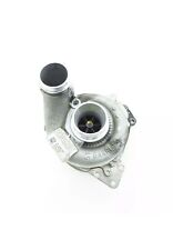 Turbina mercedes glk usato  Palermo