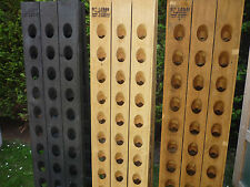 Champagner rüttelbrett flasch gebraucht kaufen Champagner rüttelbrett flasch gebraucht kaufen  Frechen