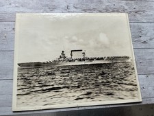 Original wwii prior for sale  East Northport