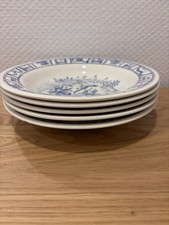 gien oiseau bleu gebraucht kaufen gien oiseau bleu gebraucht kaufen Berlin